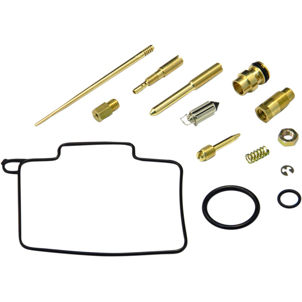 SHINDY Carburetor Repair Kit - Kawasaki 03-753