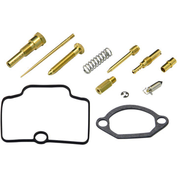 SHINDY Carburetor Repair Kit - Kawasaki 03-751