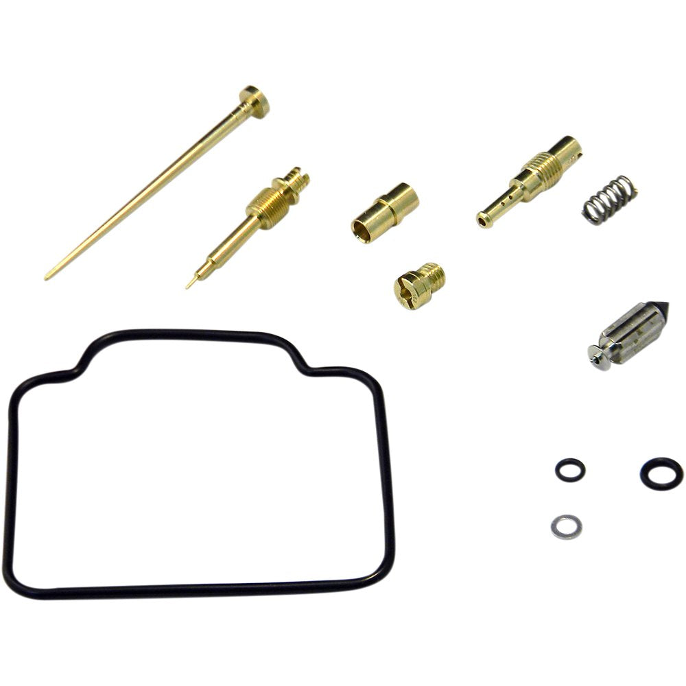 SHINDY Carburetor Repair Kit - Honda 03-741
