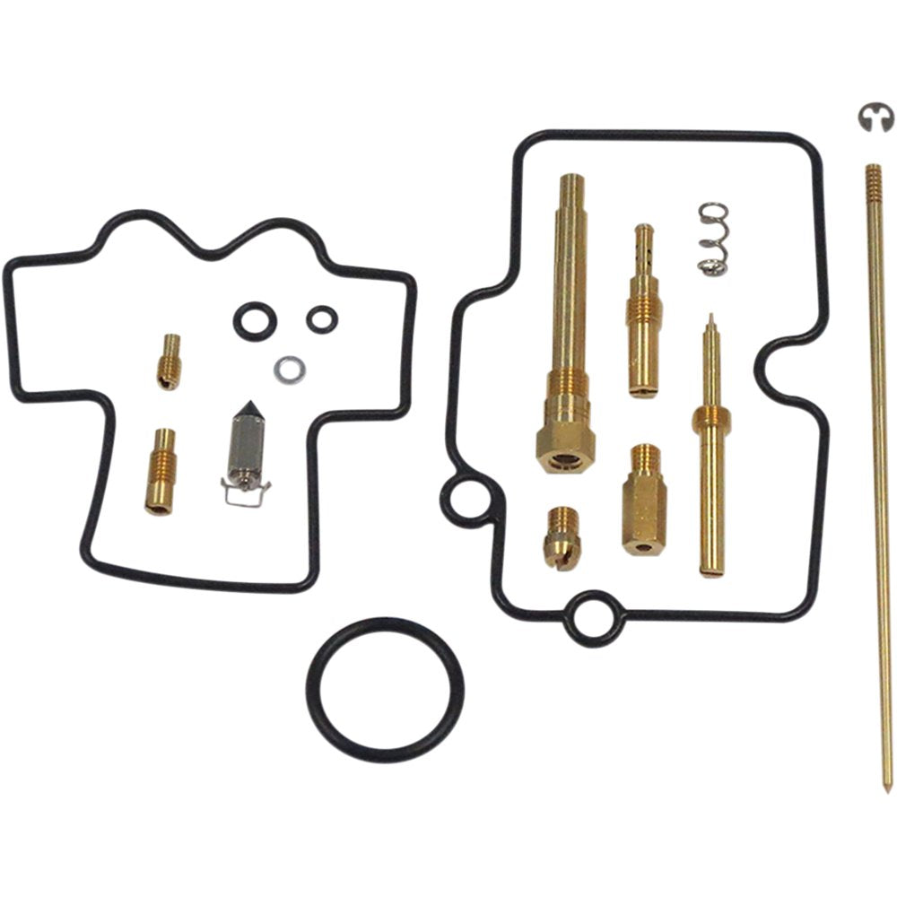 SHINDY Carburetor Repair Kit - Honda 03-736