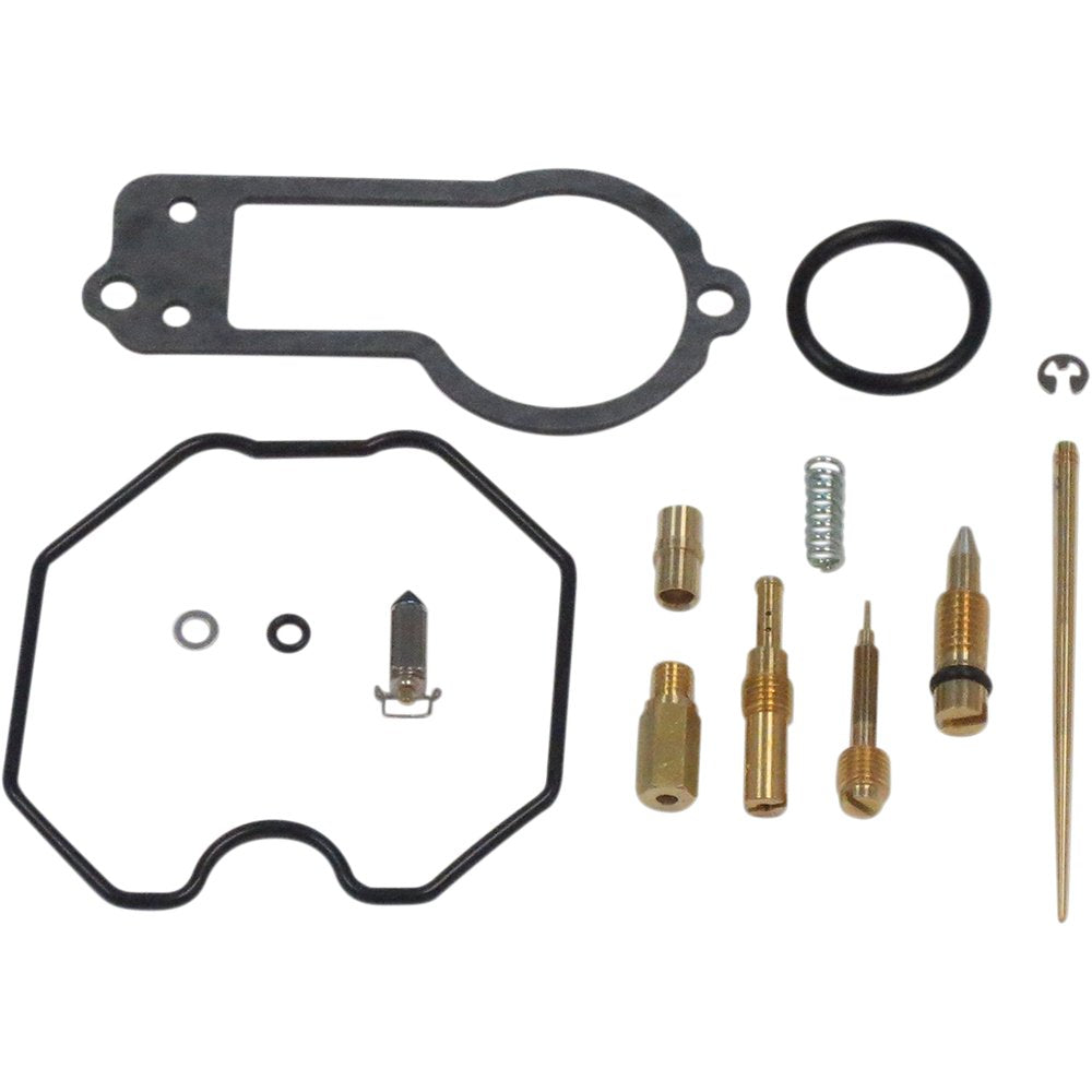 SHINDY Carburetor Repair Kit - Honda 03-733