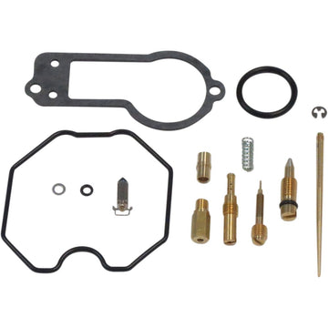 SHINDY Carburetor Repair Kit - Honda 03-733