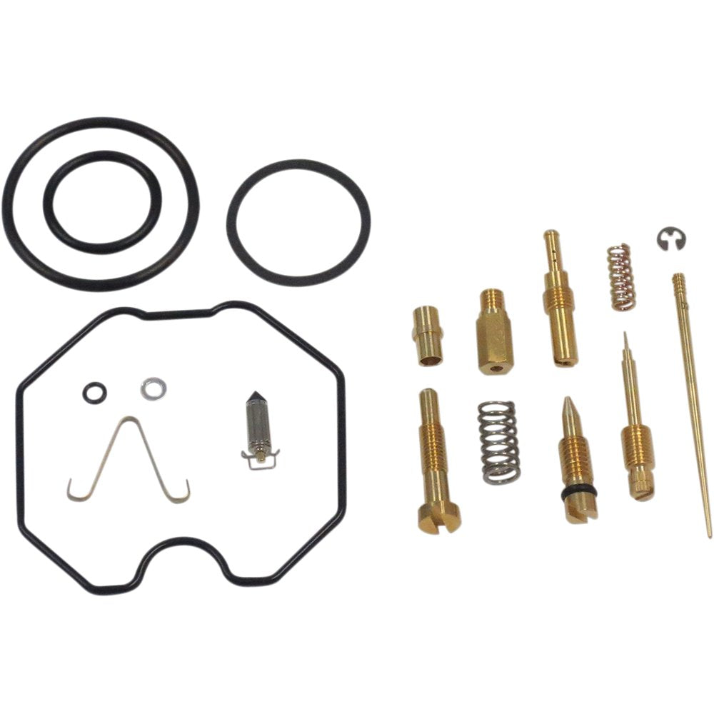 SHINDY Carburetor Repair Kit - Honda 03-731