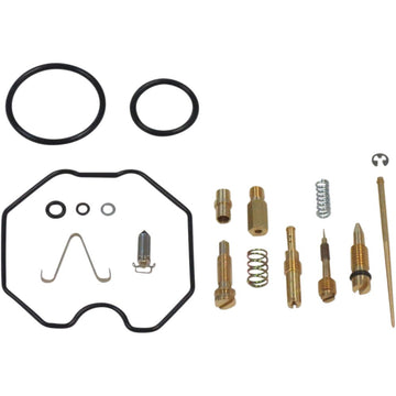 SHINDY Carburetor Repair Kit - Honda 03-730