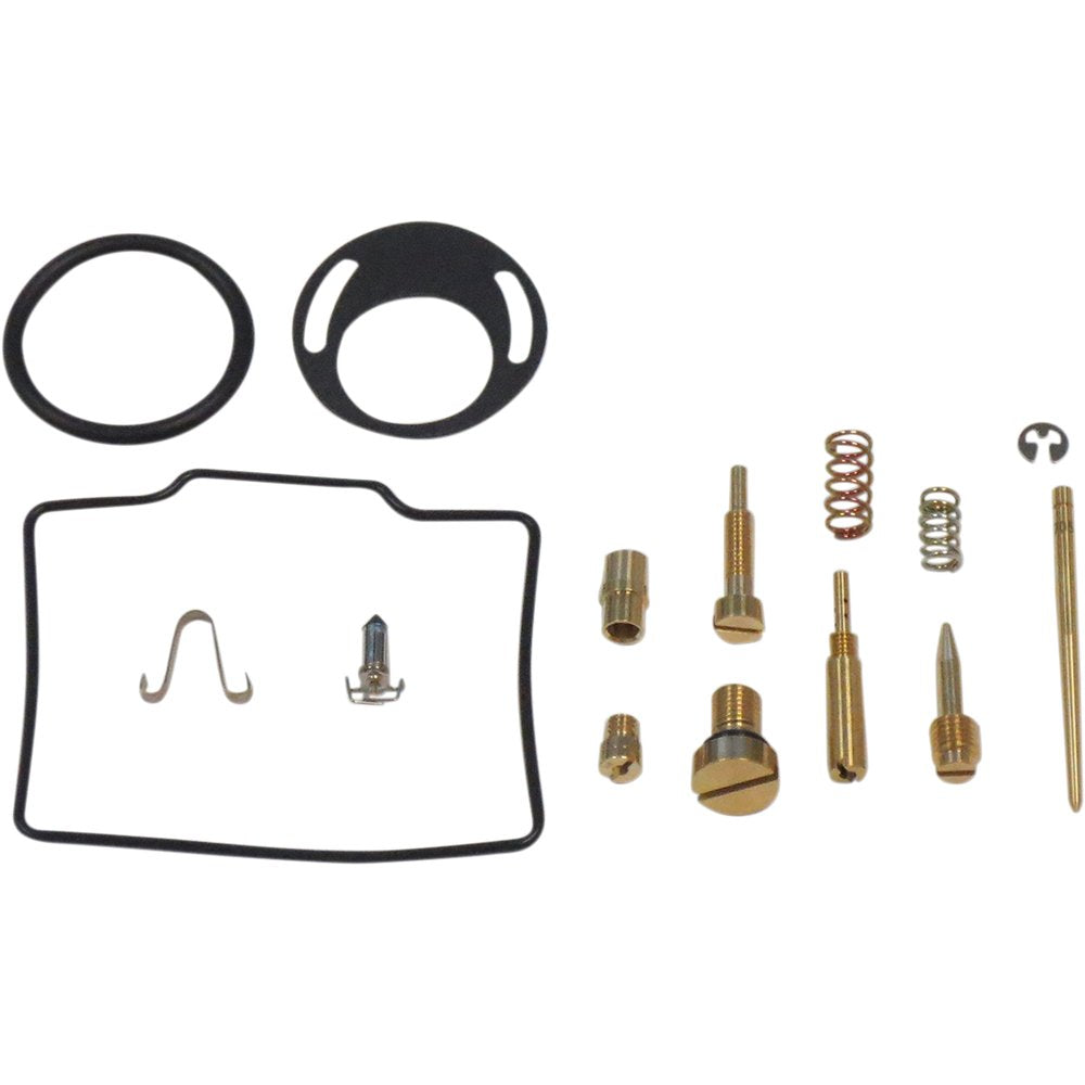 SHINDY Carburetor Repair Kit - Honda 03-728
