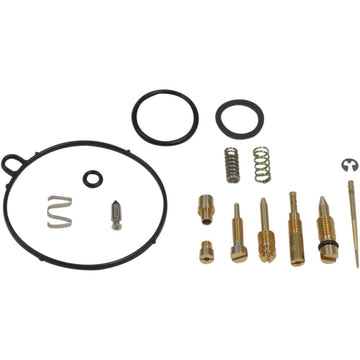 SHINDY Carburetor Repair Kit - Honda 03-727