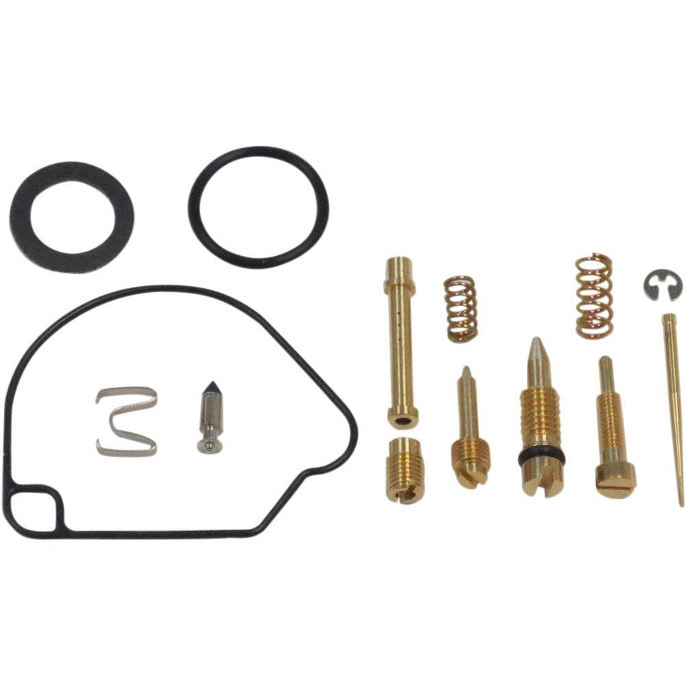 SHINDY Carburetor Repair Kit - Honda 03-726