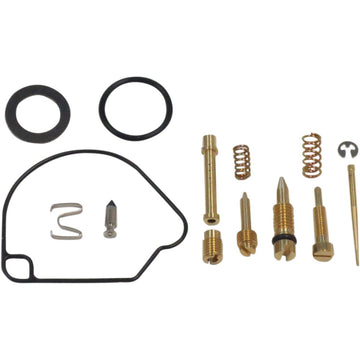 SHINDY Carburetor Repair Kit - Honda 03-726