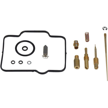 SHINDY Carburetor Repair Kit - Honda 03-722