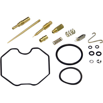 SHINDY Carburetor Repair Kit - Honda 03-719