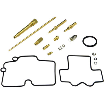 SHINDY Carburetor Repair Kit - Honda 03-713