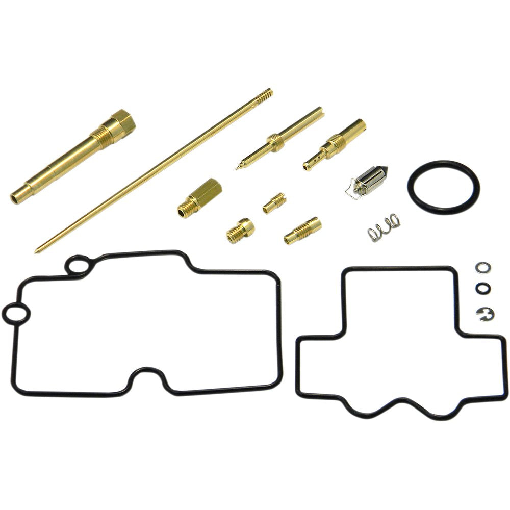 SHINDY Carburetor Repair Kit - Honda 03-712