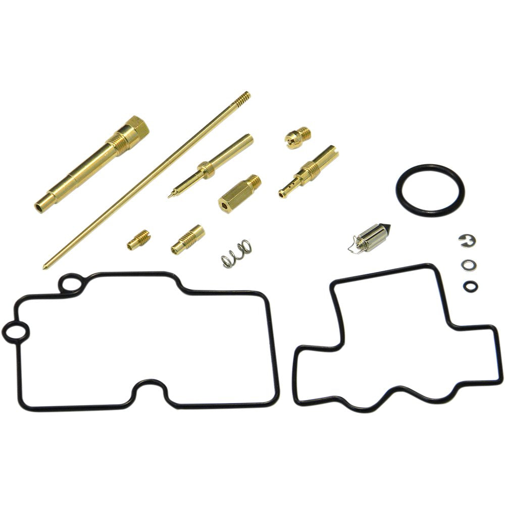 SHINDY Carburetor Repair Kit - Honda 03-709