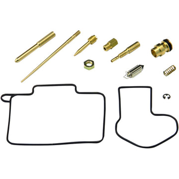 SHINDY Carburetor Repair Kit - Honda 03-708
