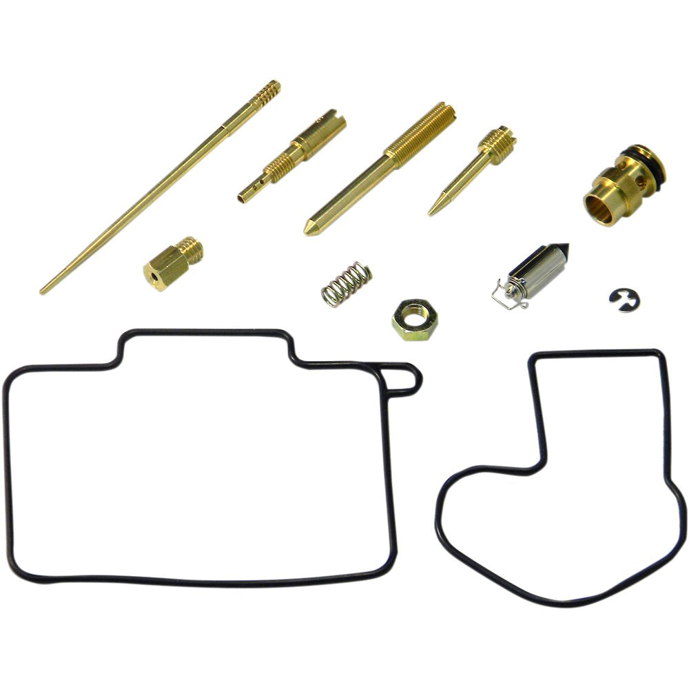 SHINDY Carburetor Repair Kit - Honda 03-707