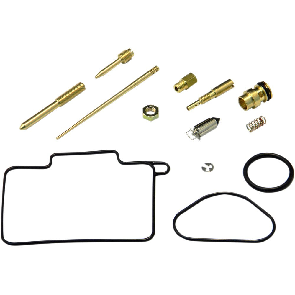 SHINDY Carburetor Repair Kit - Honda 03-703
