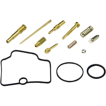 SHINDY Carburetor Repair Kit - Honda 03-701