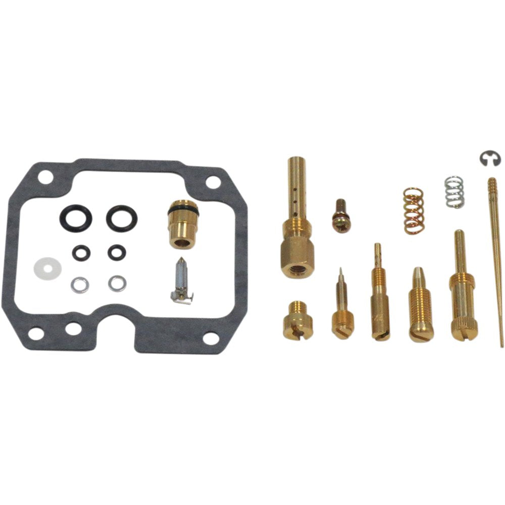 SHINDY Carburetor Repair Kit - Can-Am 03-471