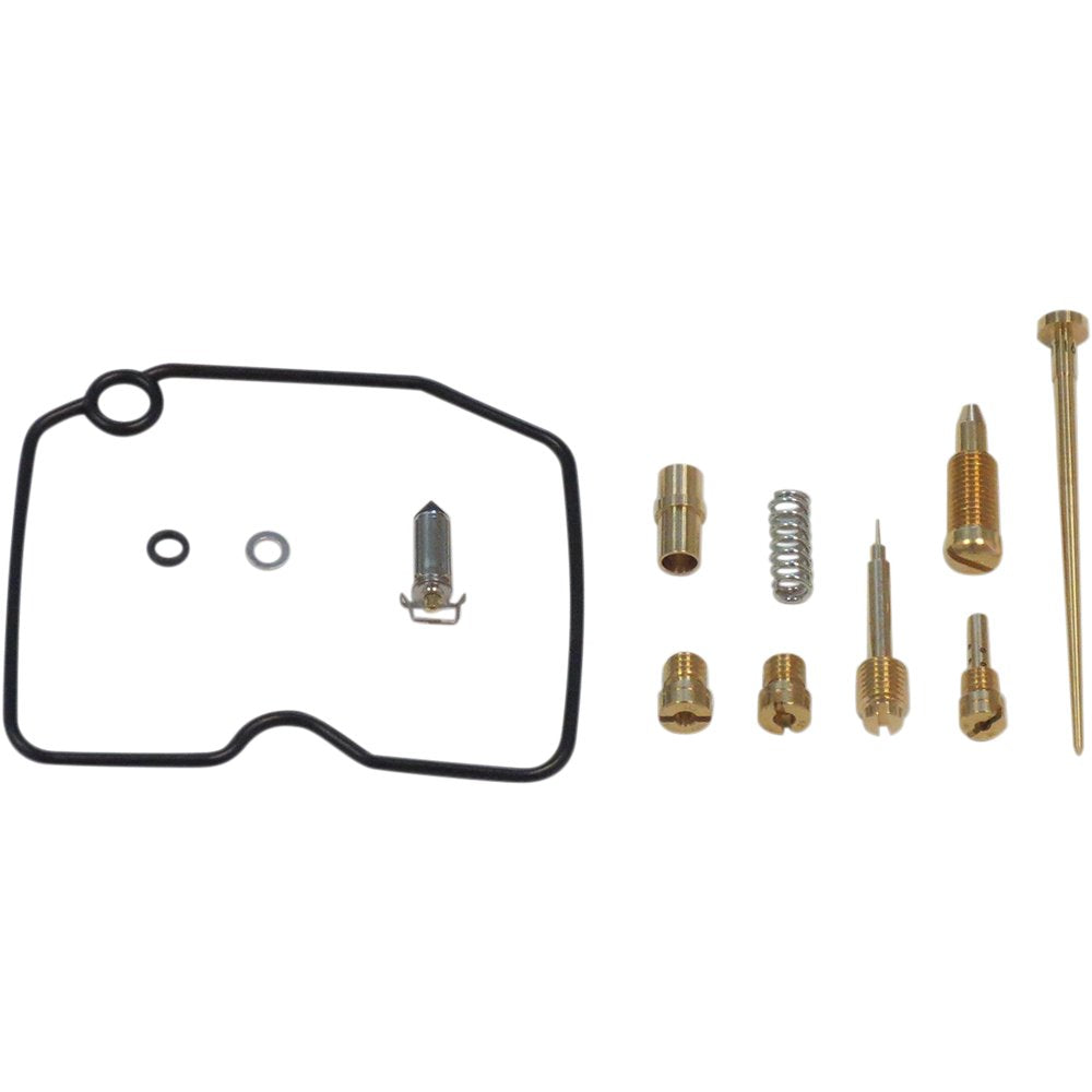 SHINDY Carburetor Repair Kit - Arctic Cat 03-457