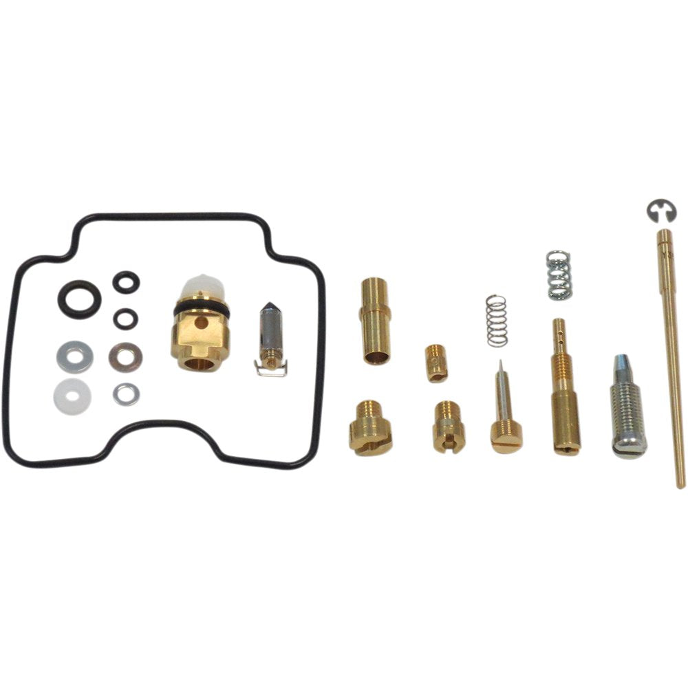 SHINDY Carburetor Repair Kit - Arctic Cat 03-456