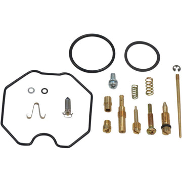 SHINDY Carburetor Repair Kit - Arctic Cat 03-453