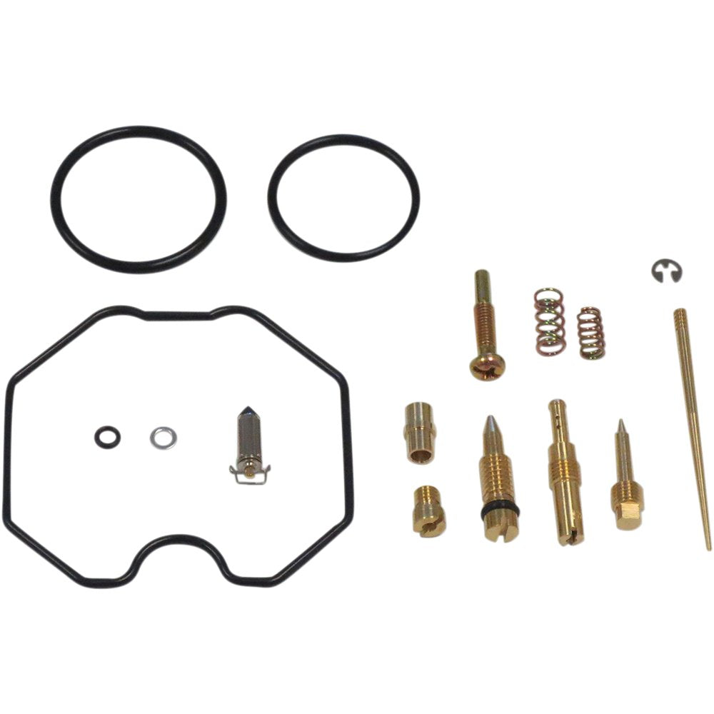 SHINDY Carburetor Repair Kit - Polaris 03-431