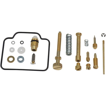 SHINDY Carburetor Repair Kit - Polaris 03-428