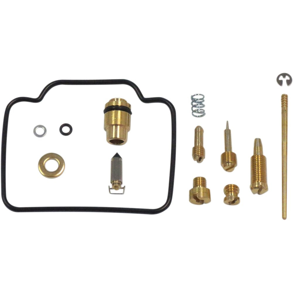 SHINDY Carburetor Repair Kit - Polaris 03-425