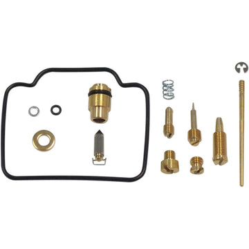 SHINDY Carburetor Repair Kit - Polaris 03-425