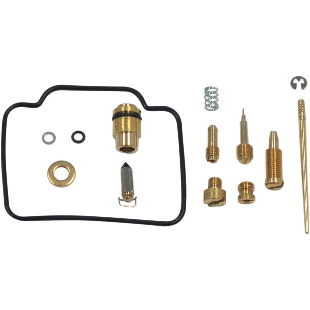 SHINDY Carburetor Repair Kit - Polaris 03-423