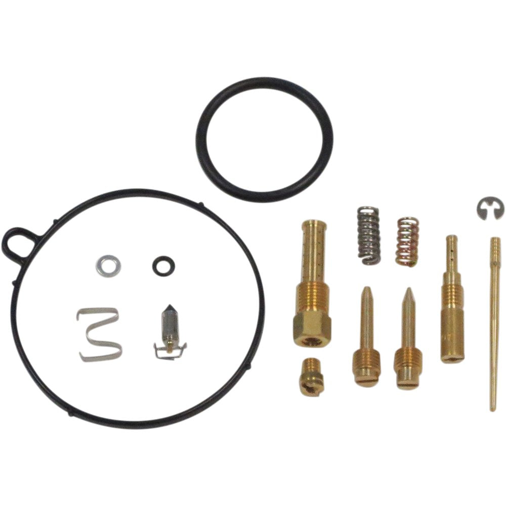 SHINDY Carburetor Repair Kit - Polaris 03-422