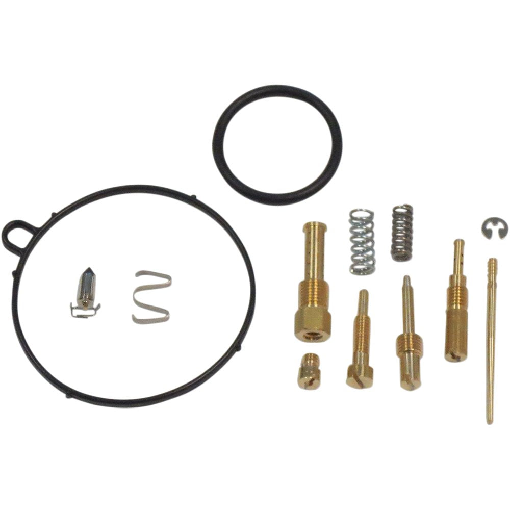 SHINDY Carburetor Repair Kit - Polaris 03-420