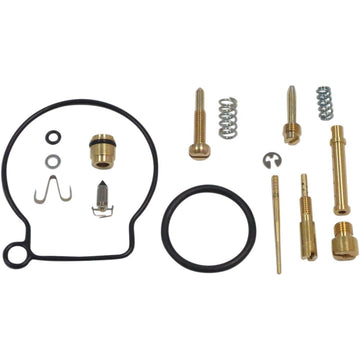 SHINDY Carburetor Repair Kit - Polaris 03-419
