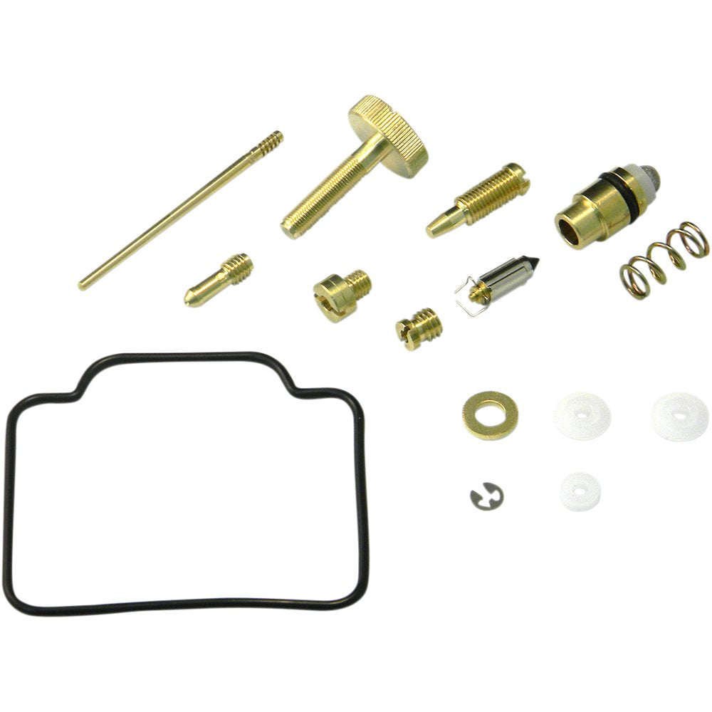 SHINDY Carburetor Repair Kit - Polaris 03-413