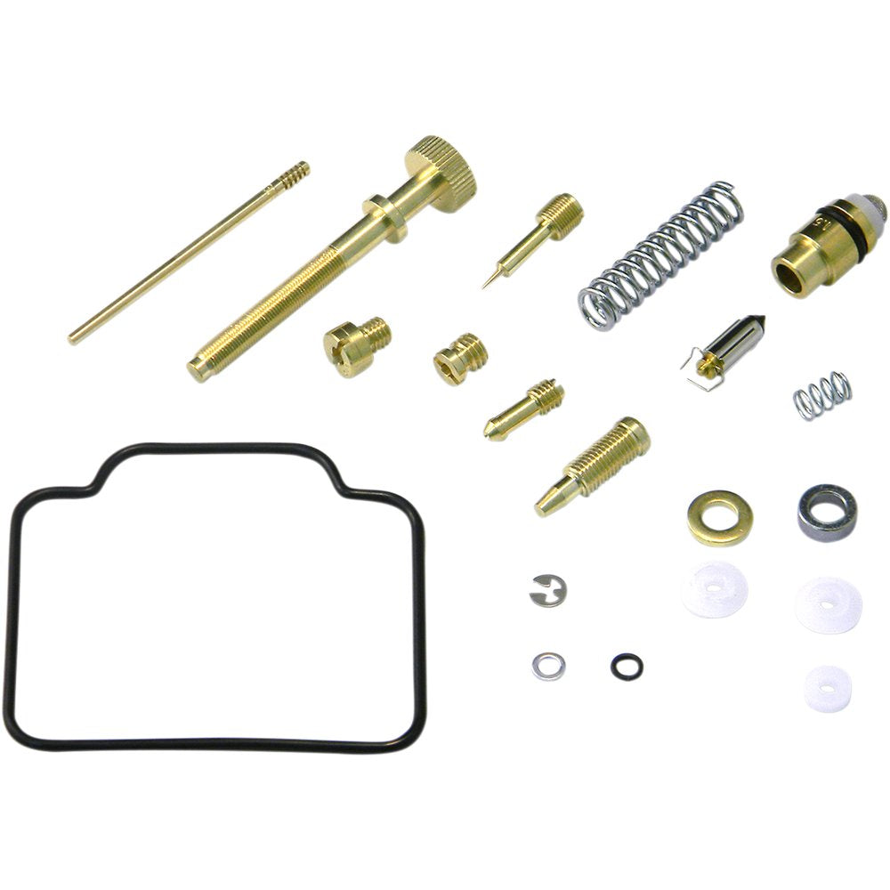 SHINDY Carburetor Repair Kit - Polaris 03-412