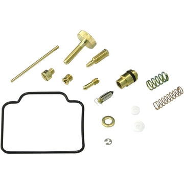 SHINDY Carburetor Repair Kit - Polaris 03-409