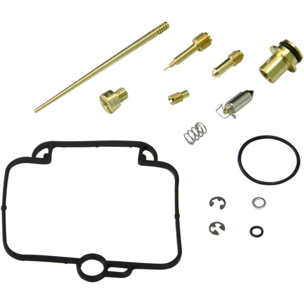 SHINDY Carburetor Repair Kit - Polaris 03-408