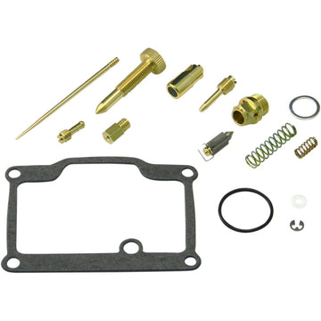SHINDY Carburetor Repair Kit - Polaris 03-406