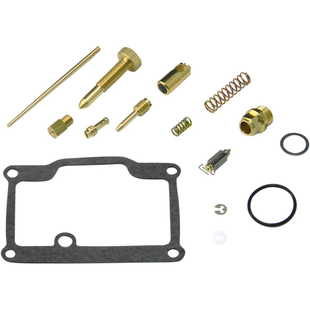 SHINDY Carburetor Repair Kit - Polaris 03-404