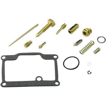SHINDY Carburetor Repair Kit - Polaris 03-401