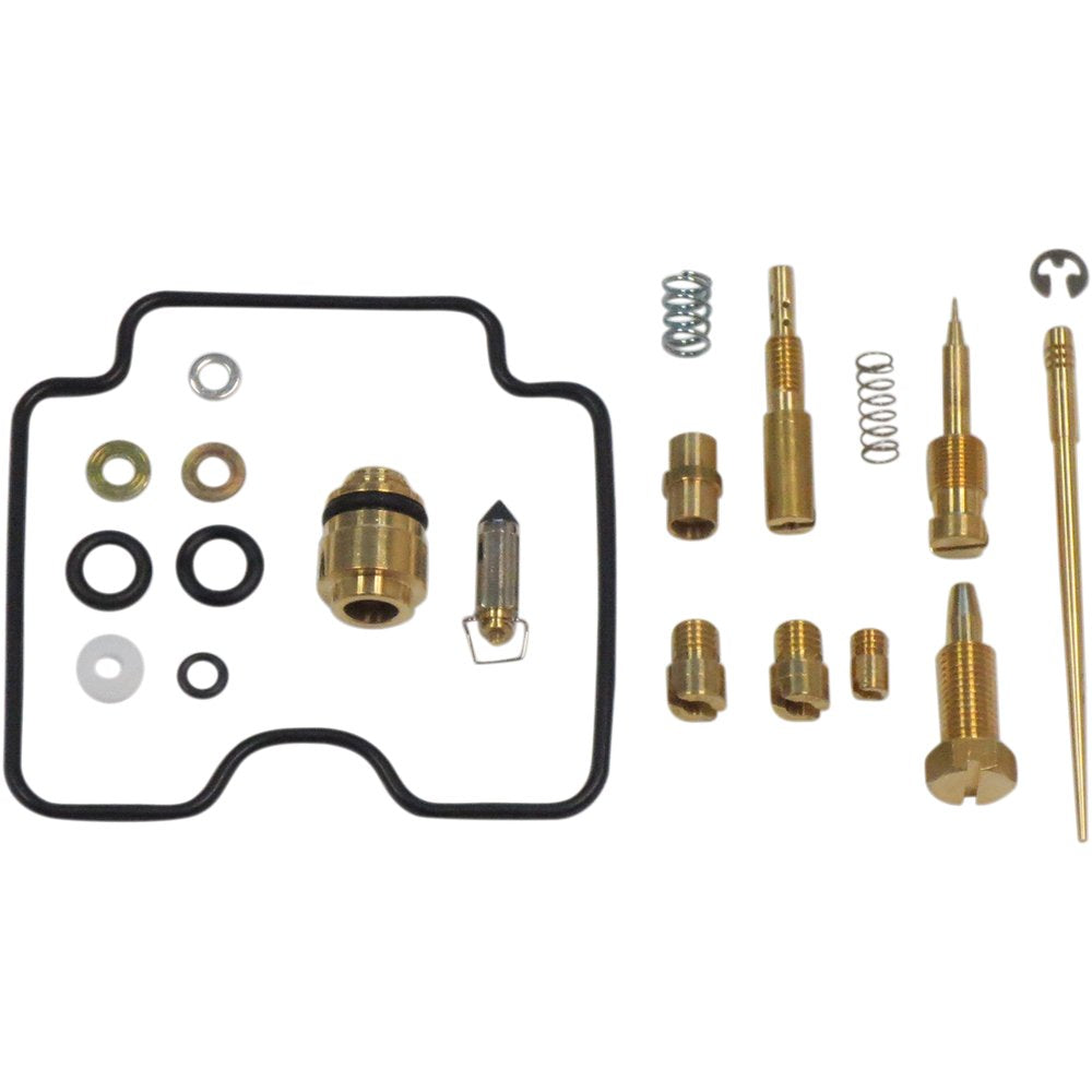SHINDY Carburetor Repair Kit - Yamaha 03-331