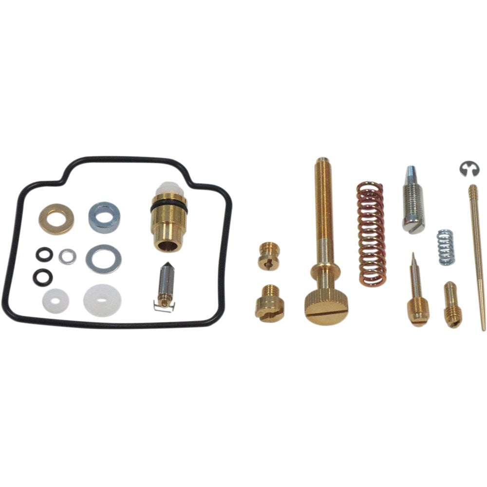 SHINDY Carburetor Repair Kit - Yamaha 03-330