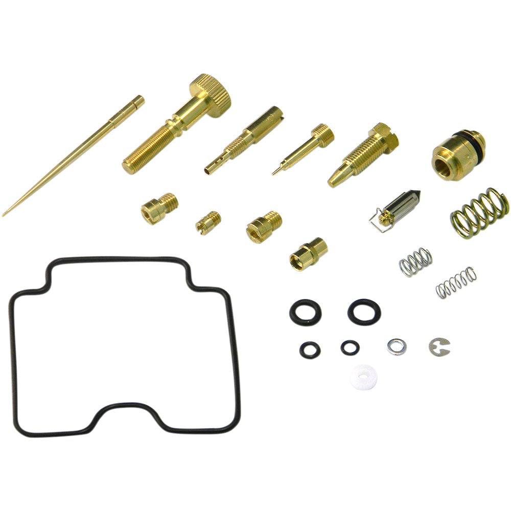 SHINDY Carburetor Repair Kit - Yamaha 03-327