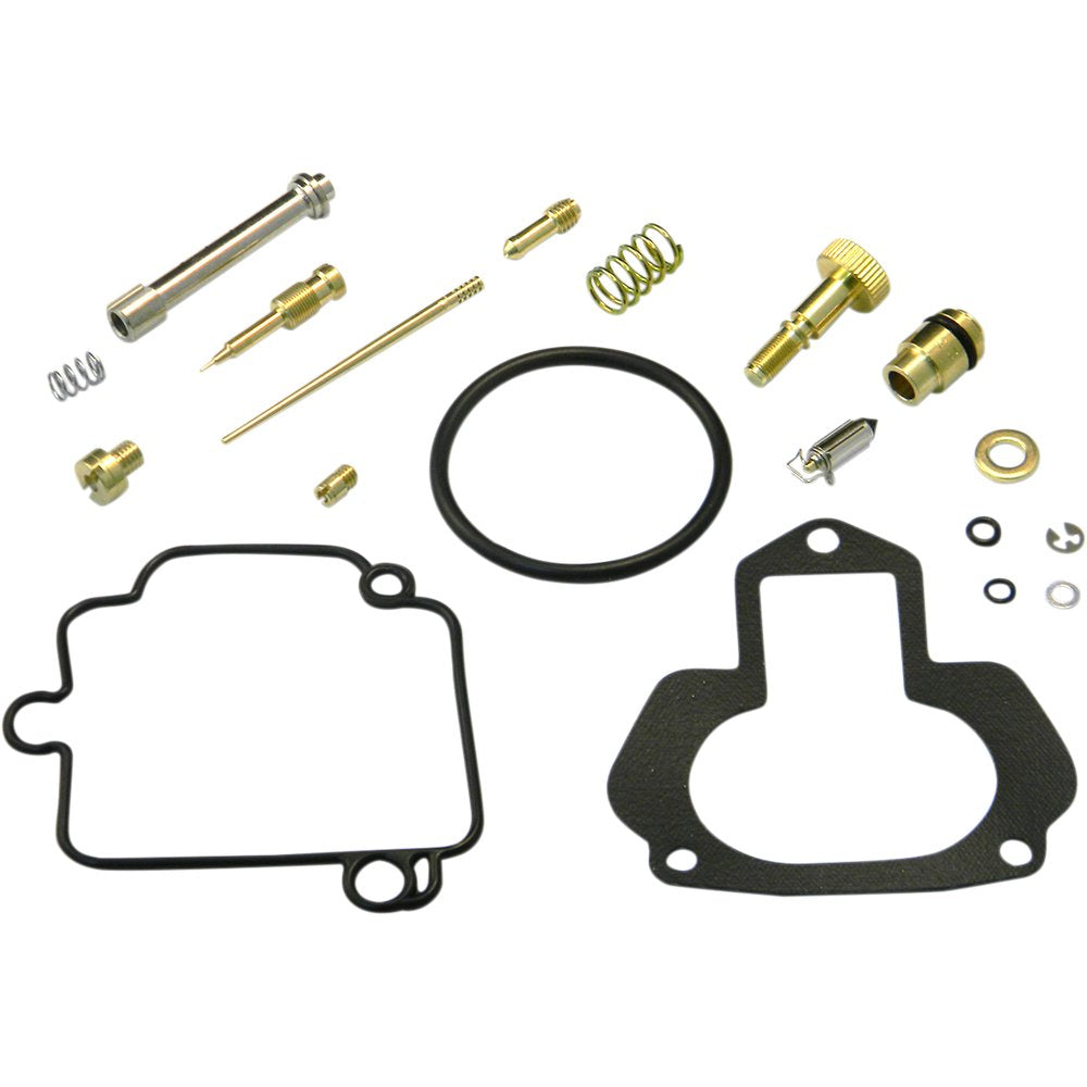 SHINDY Carburetor Repair Kit - Yamaha 03-311