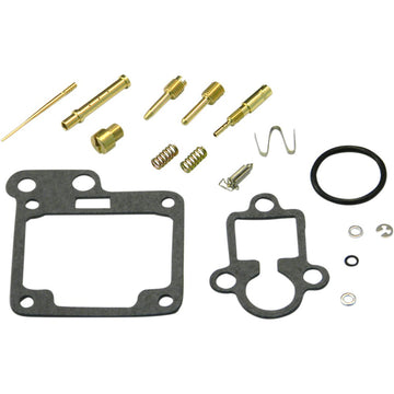 SHINDY Carburetor Repair Kit - Yamaha 03-309