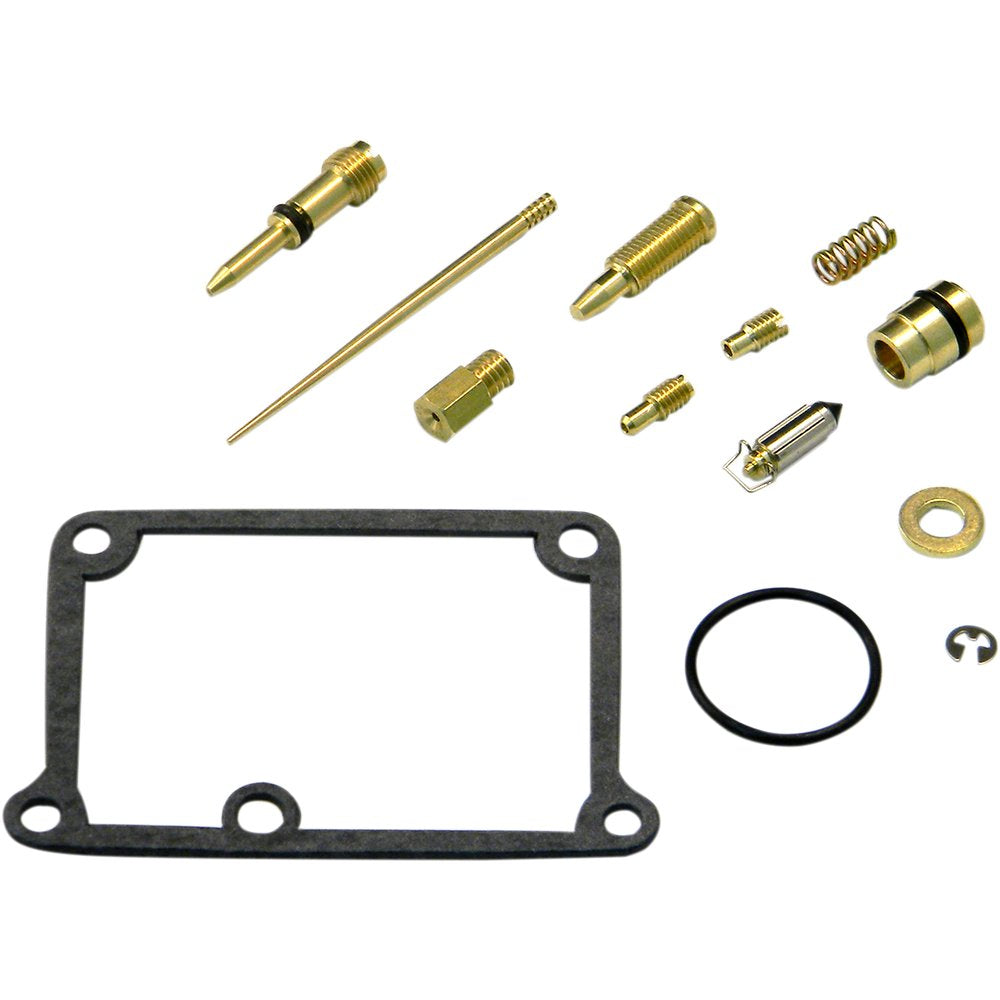 SHINDY Carburetor Repair Kit - Yamaha 03-308