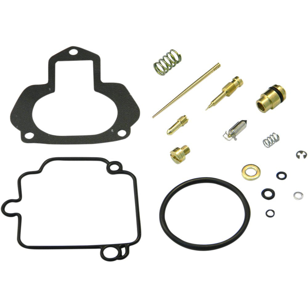 SHINDY Carburetor Repair Kit - Yamaha 03-307