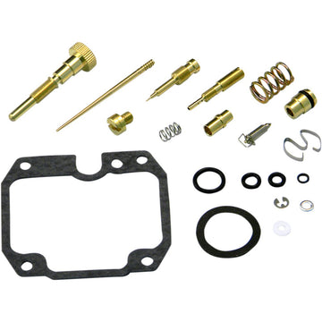 SHINDY Carburetor Repair Kit - Yamaha 03-306