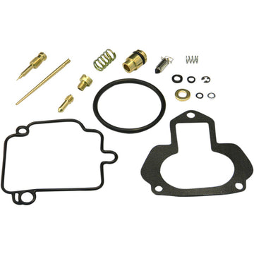 SHINDY Carburetor Repair Kit - Yamaha 03-304