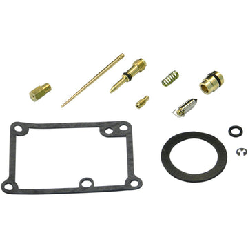 SHINDY Carburetor Repair Kit - Yamaha 03-301